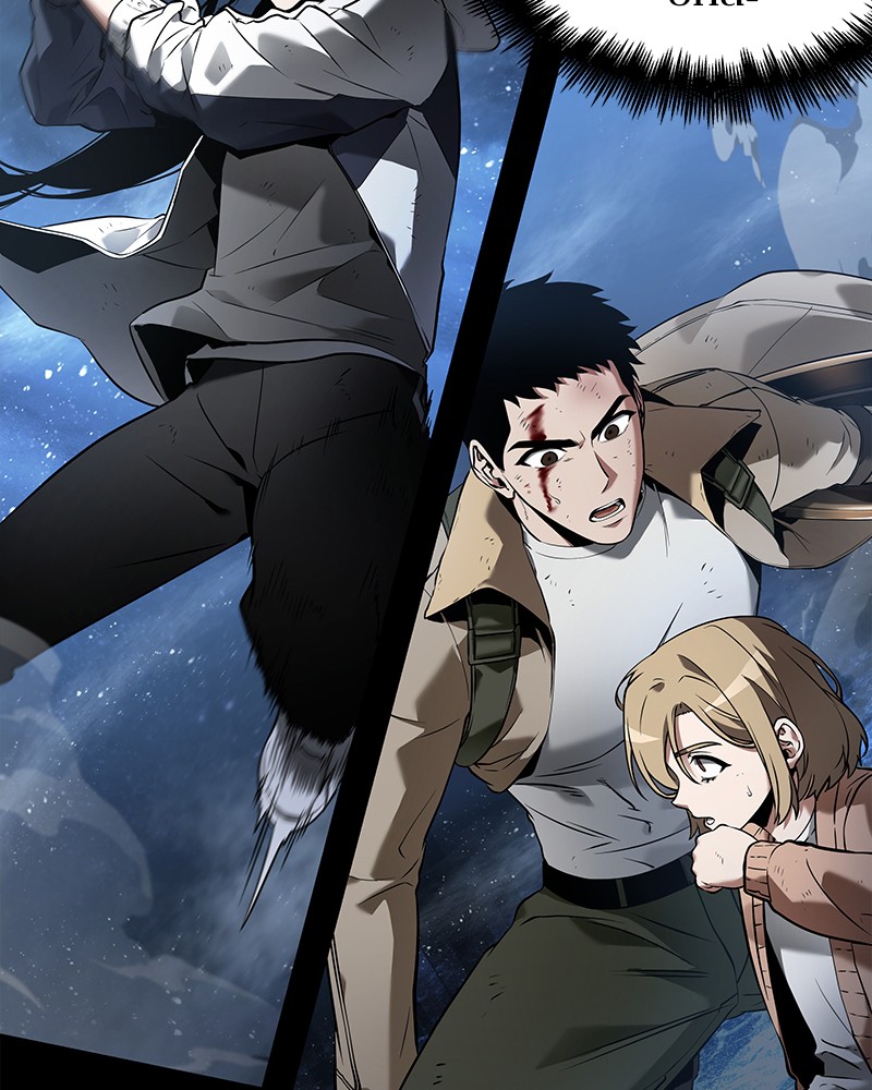 Omniscient Reader อ่านชะตาวันสิ้นโลก ตอนที่ 102 page 70