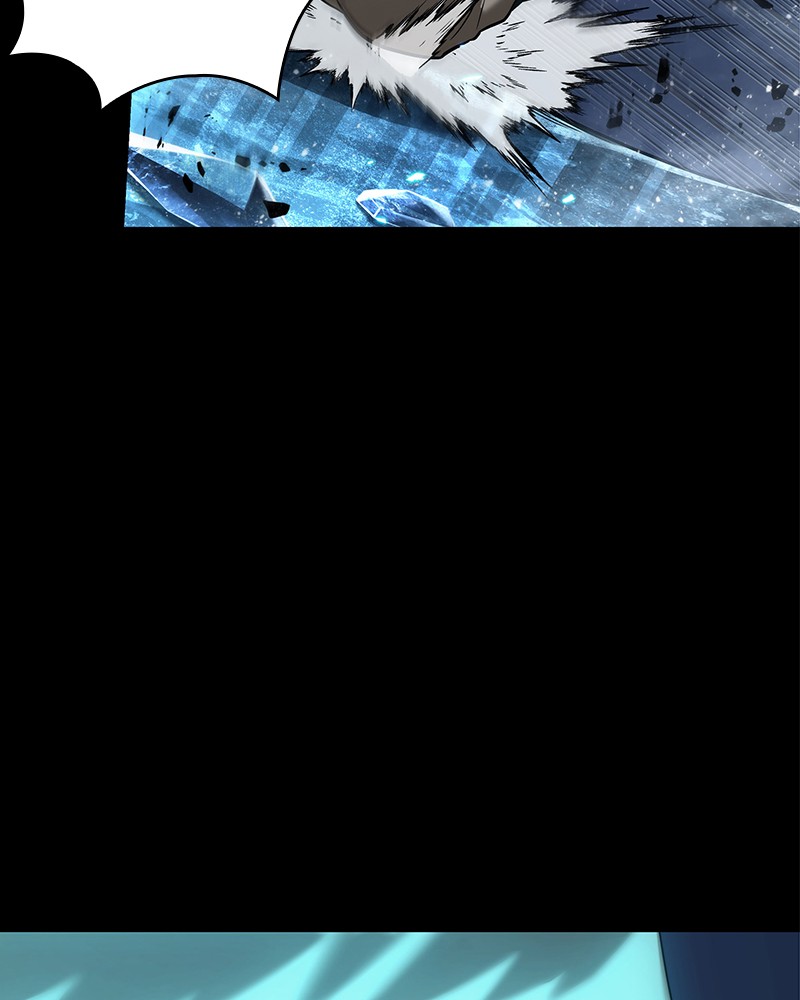 Omniscient Reader อ่านชะตาวันสิ้นโลก ตอนที่ 102 page 82