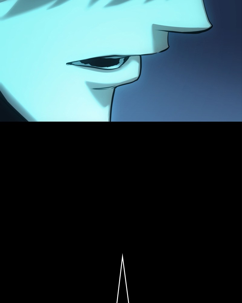 Omniscient Reader อ่านชะตาวันสิ้นโลก ตอนที่ 102 page 83