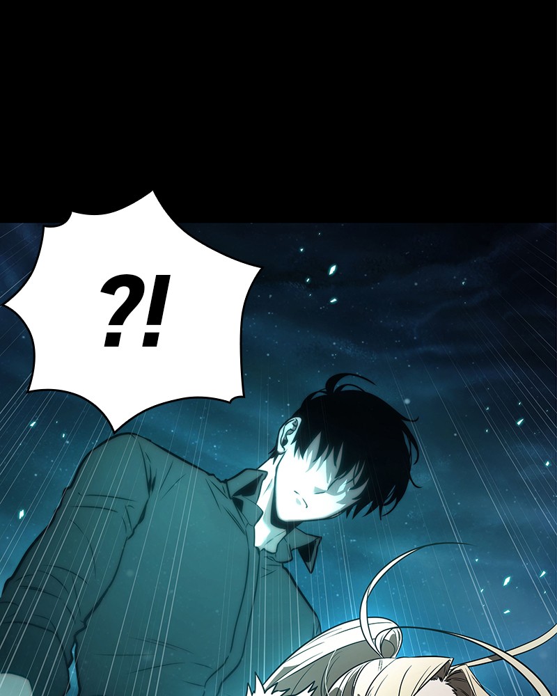 Omniscient Reader อ่านชะตาวันสิ้นโลก ตอนที่ 102 page 85