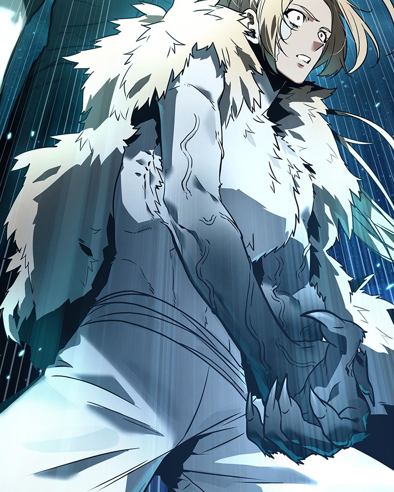 Omniscient Reader อ่านชะตาวันสิ้นโลก ตอนที่ 102 page 86