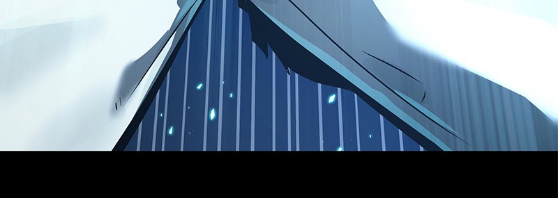 Omniscient Reader อ่านชะตาวันสิ้นโลก ตอนที่ 102 page 87