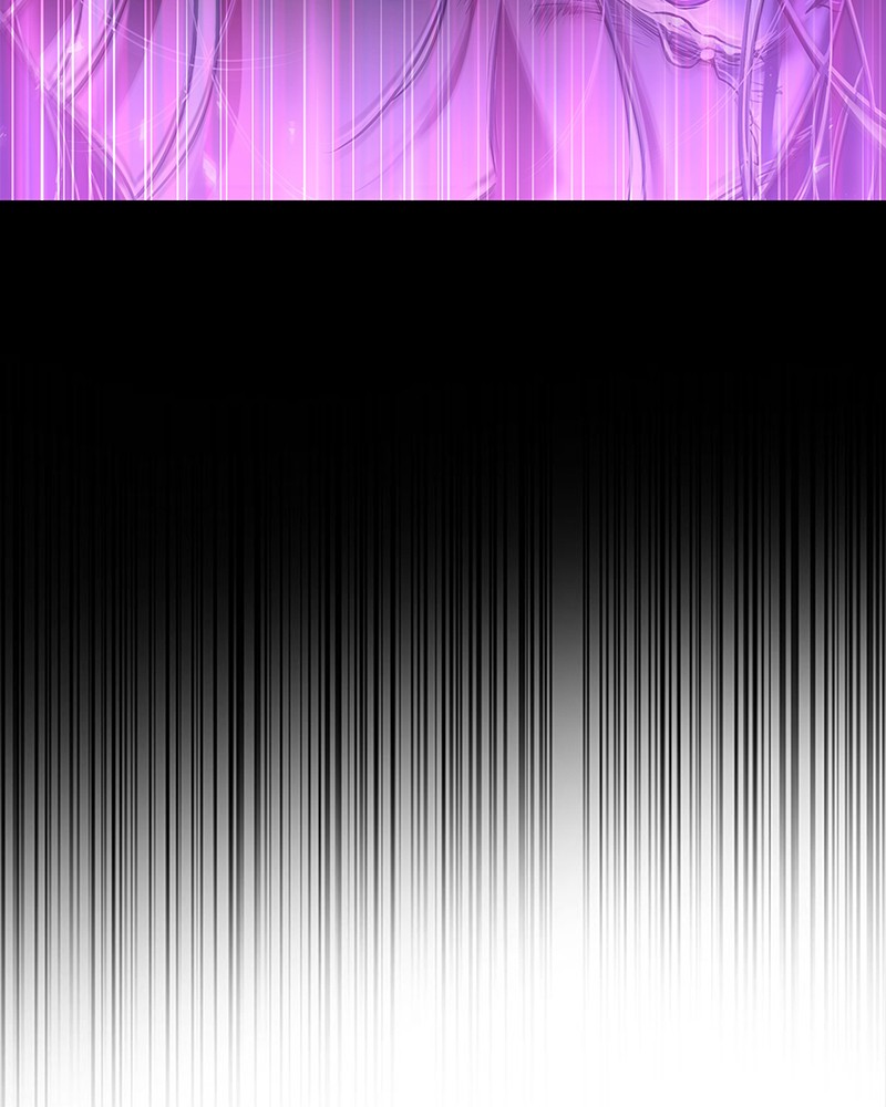 Omniscient Reader อ่านชะตาวันสิ้นโลก ตอนที่ 102 page 94