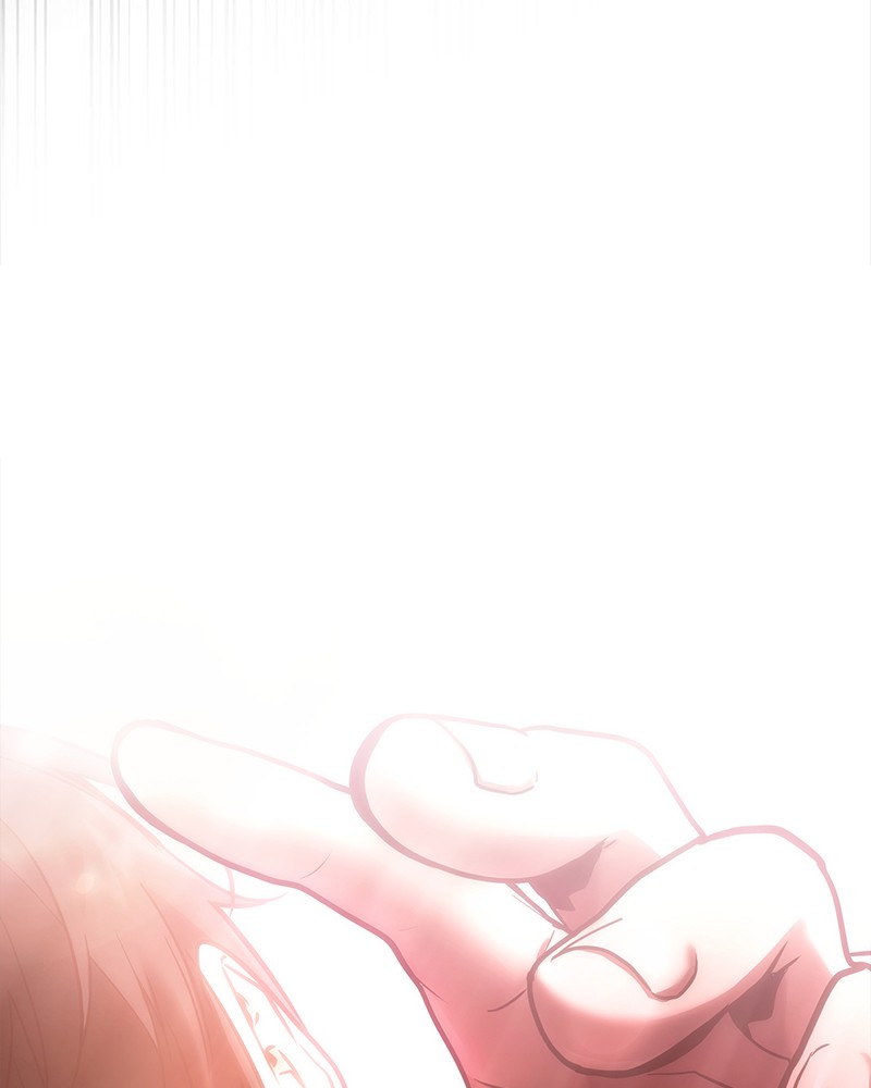 Omniscient Reader อ่านชะตาวันสิ้นโลก ตอนที่ 102 page 95