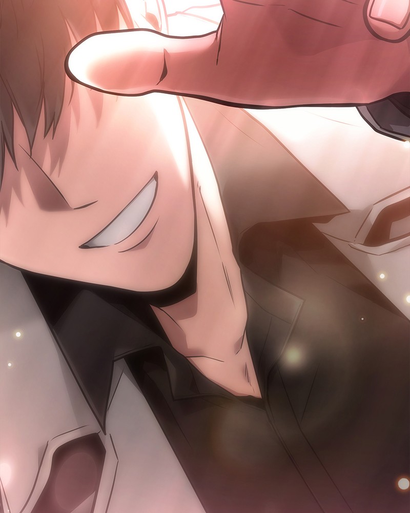 Omniscient Reader อ่านชะตาวันสิ้นโลก ตอนที่ 102 page 96