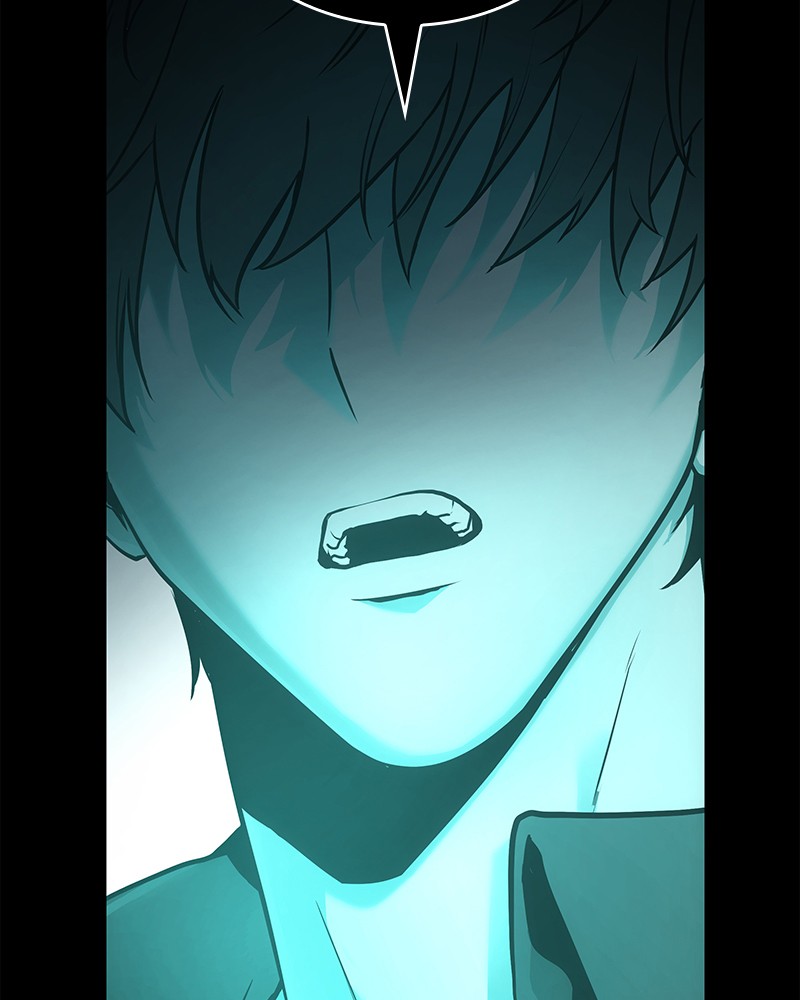 Omniscient Reader อ่านชะตาวันสิ้นโลก ตอนที่ 102 page 101