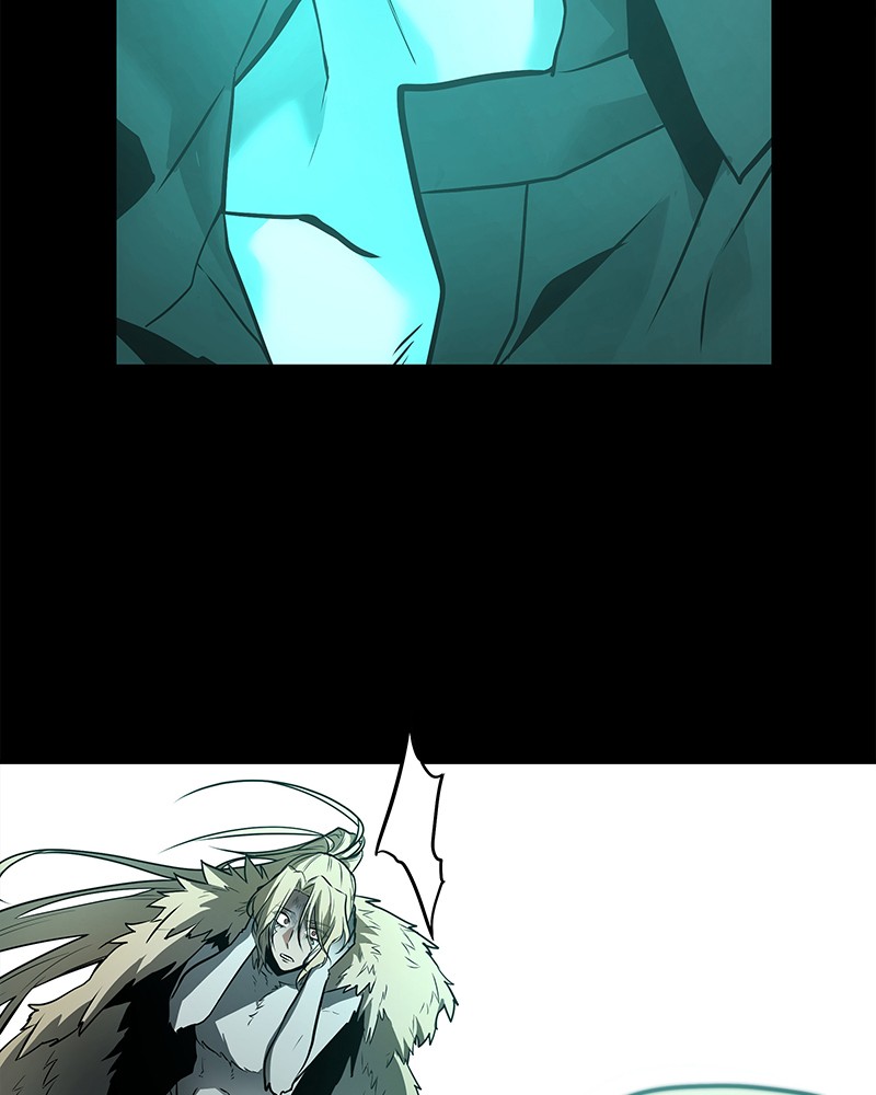 Omniscient Reader อ่านชะตาวันสิ้นโลก ตอนที่ 102 page 102