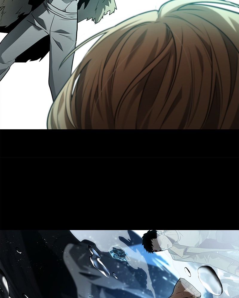 Omniscient Reader อ่านชะตาวันสิ้นโลก ตอนที่ 102 page 103