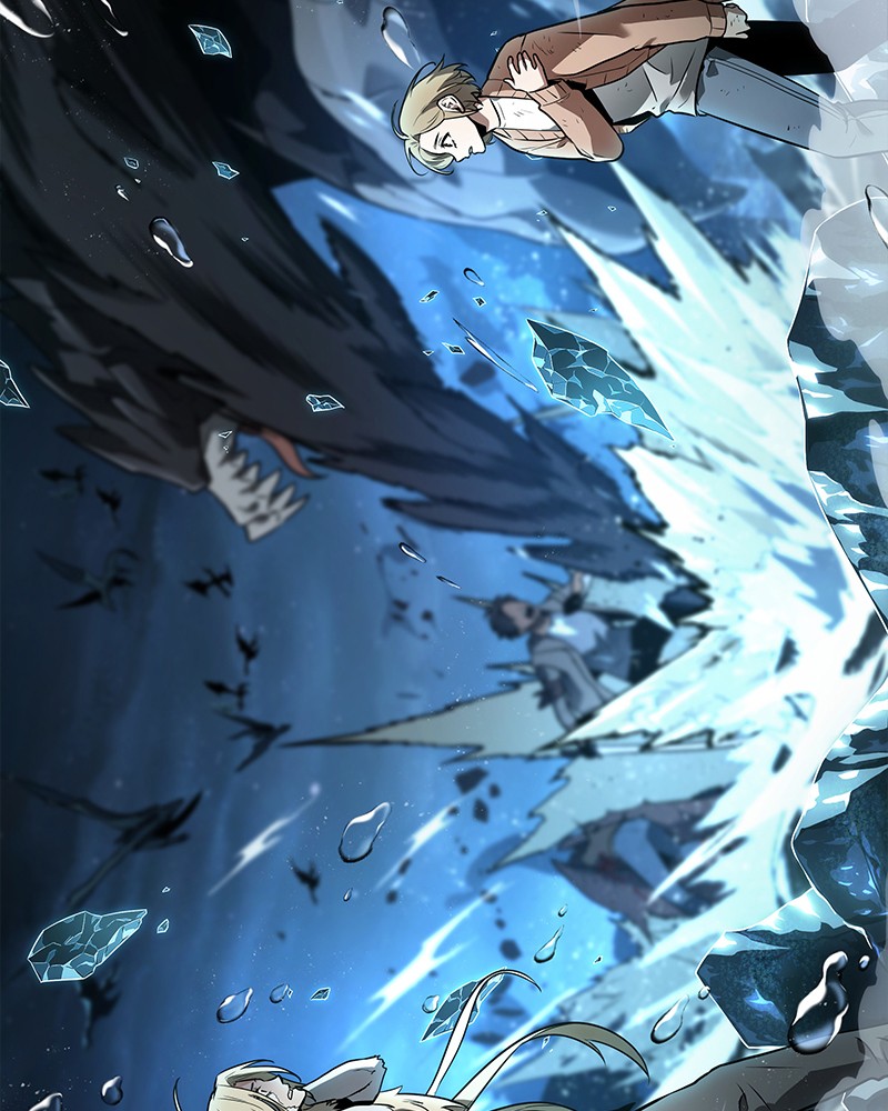 Omniscient Reader อ่านชะตาวันสิ้นโลก ตอนที่ 102 page 104