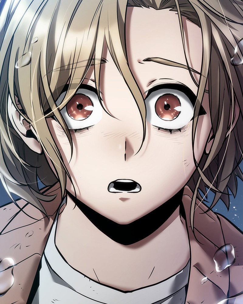 Omniscient Reader อ่านชะตาวันสิ้นโลก ตอนที่ 102 page 106