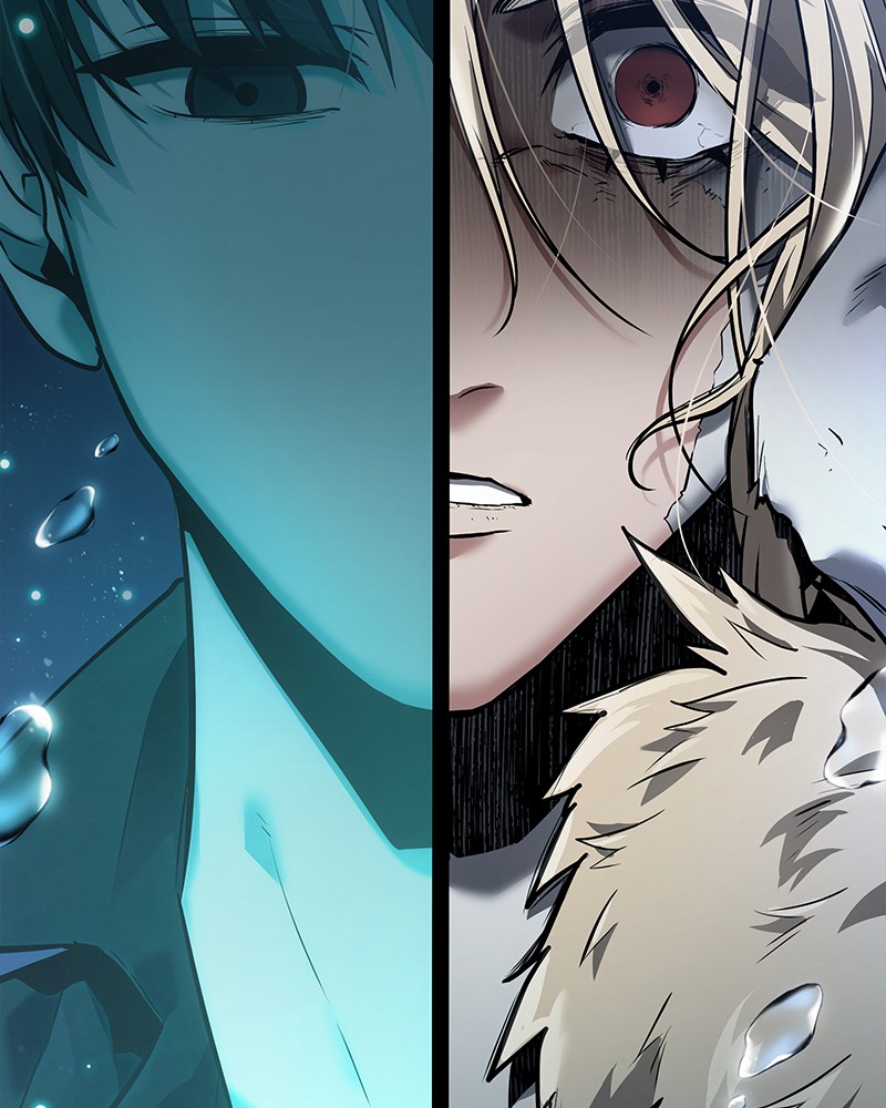 Omniscient Reader อ่านชะตาวันสิ้นโลก ตอนที่ 102 page 108