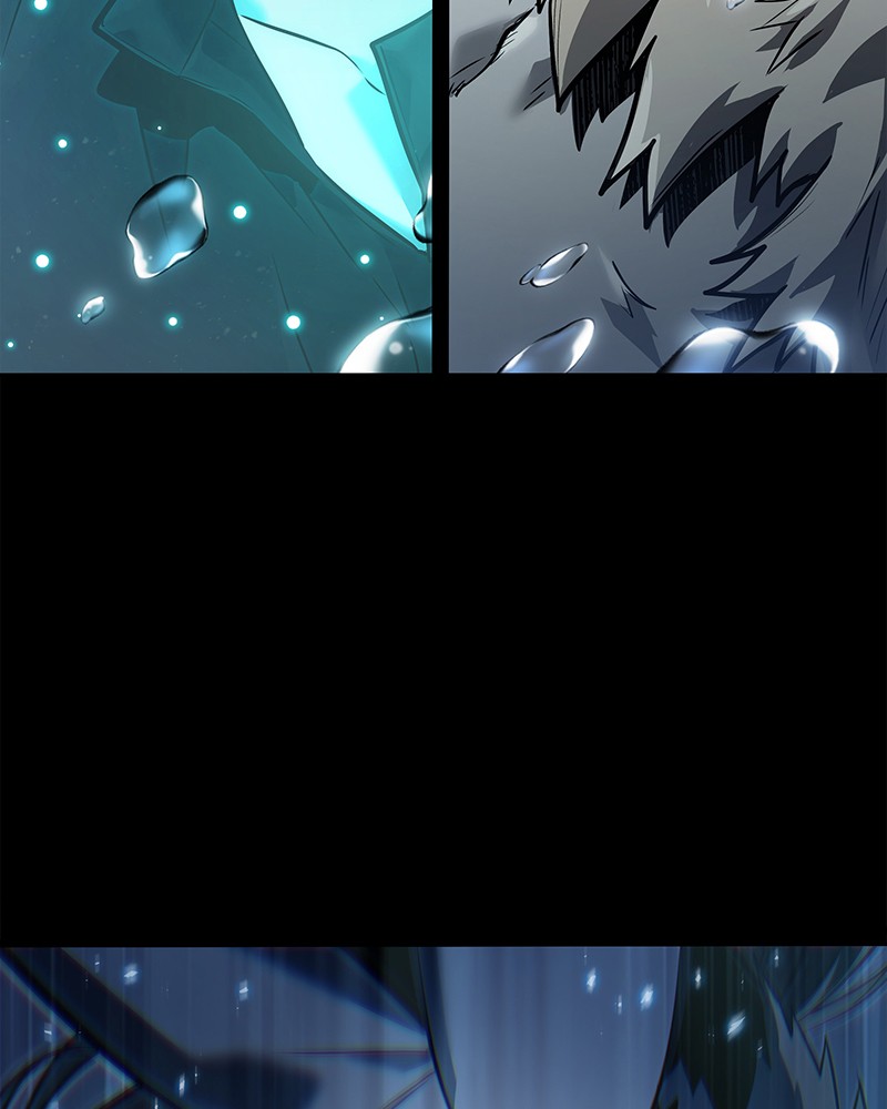 Omniscient Reader อ่านชะตาวันสิ้นโลก ตอนที่ 102 page 109