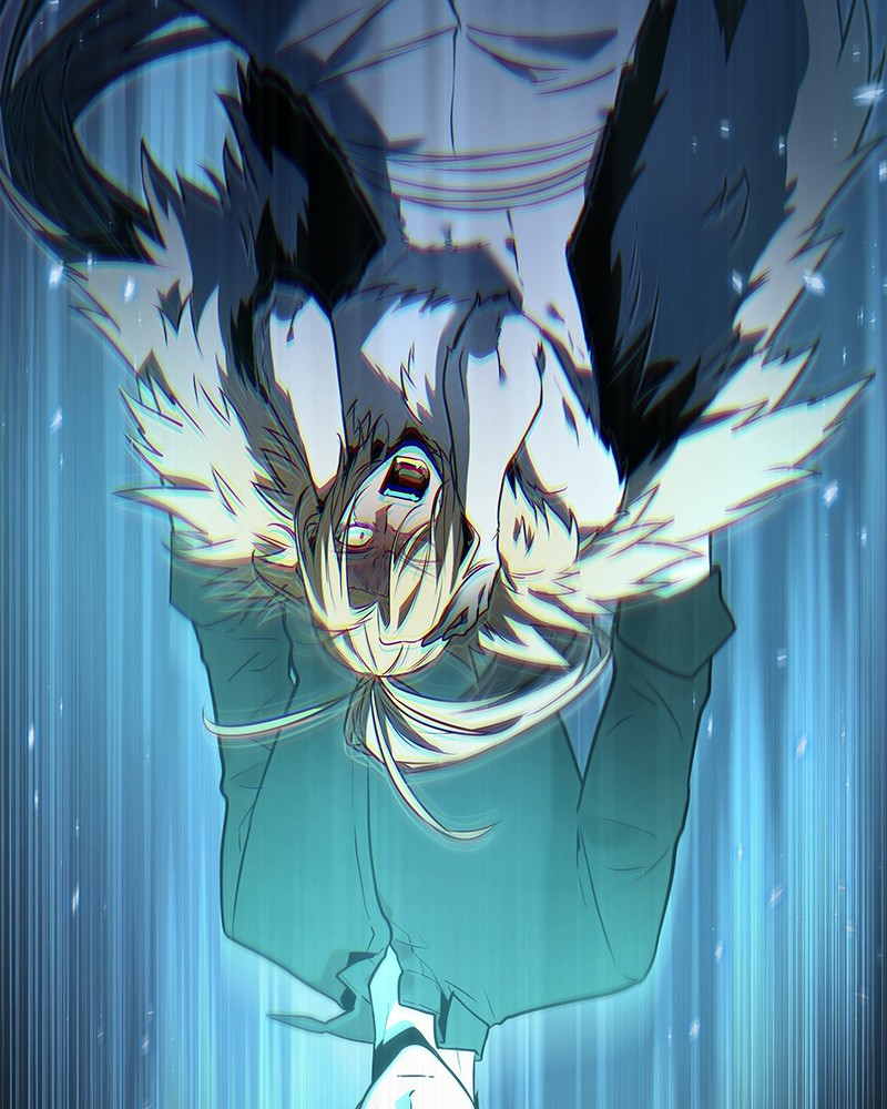 Omniscient Reader อ่านชะตาวันสิ้นโลก ตอนที่ 102 page 110