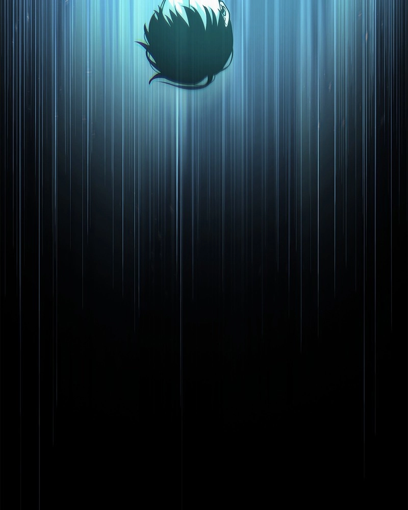 Omniscient Reader อ่านชะตาวันสิ้นโลก ตอนที่ 102 page 111