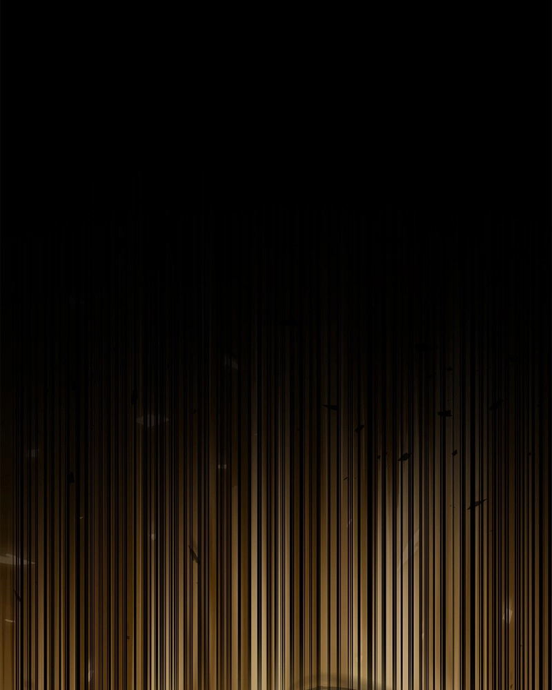 Omniscient Reader อ่านชะตาวันสิ้นโลก ตอนที่ 102 page 113