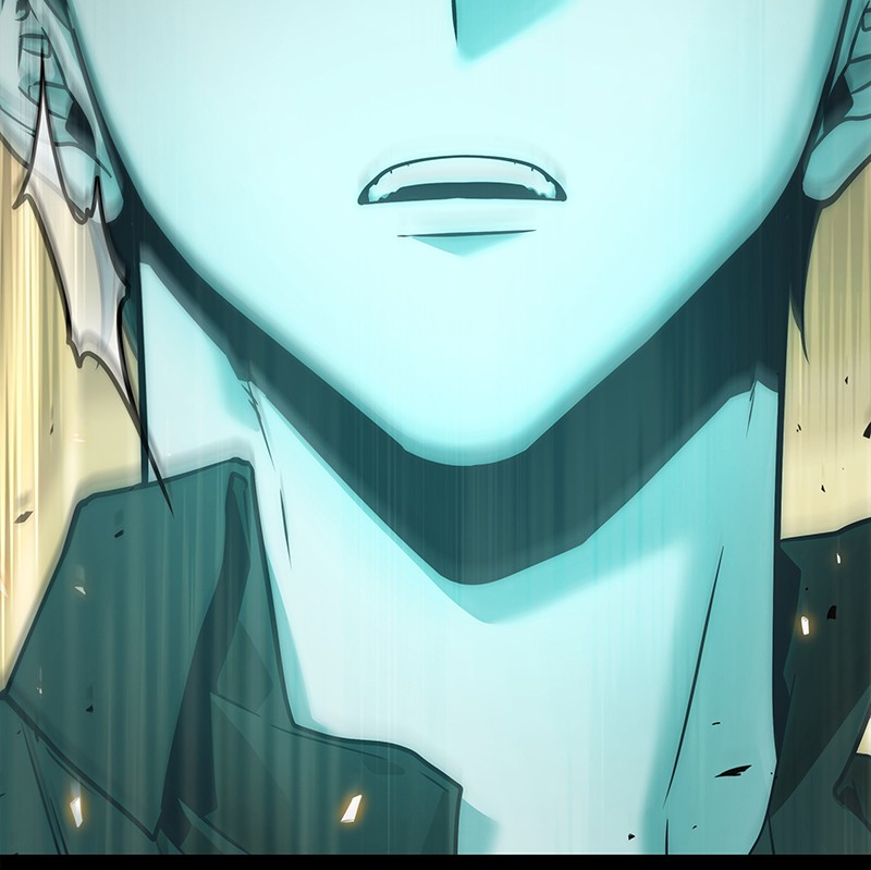 Omniscient Reader อ่านชะตาวันสิ้นโลก ตอนที่ 102 page 115