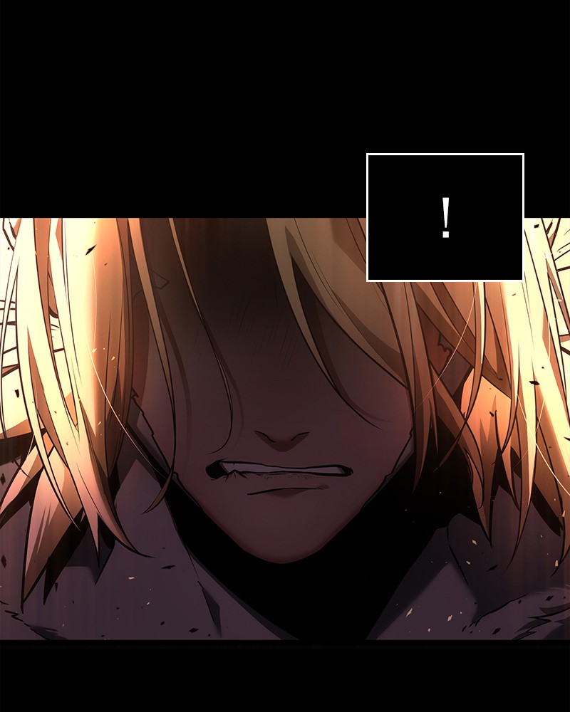 Omniscient Reader อ่านชะตาวันสิ้นโลก ตอนที่ 102 page 123