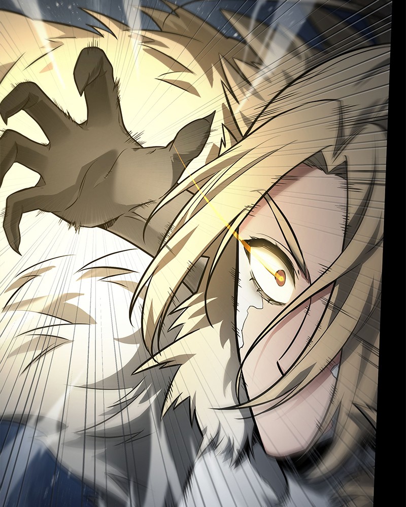 Omniscient Reader อ่านชะตาวันสิ้นโลก ตอนที่ 102 page 142