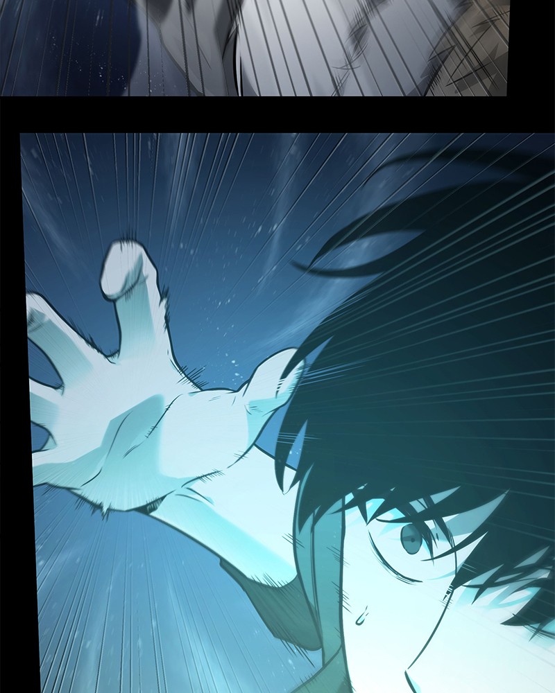 Omniscient Reader อ่านชะตาวันสิ้นโลก ตอนที่ 102 page 143