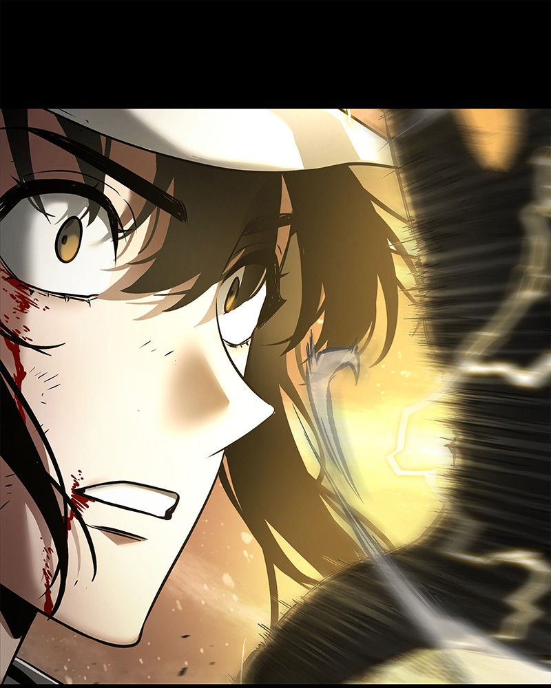 Omniscient Reader อ่านชะตาวันสิ้นโลก ตอนที่ 102 page 145