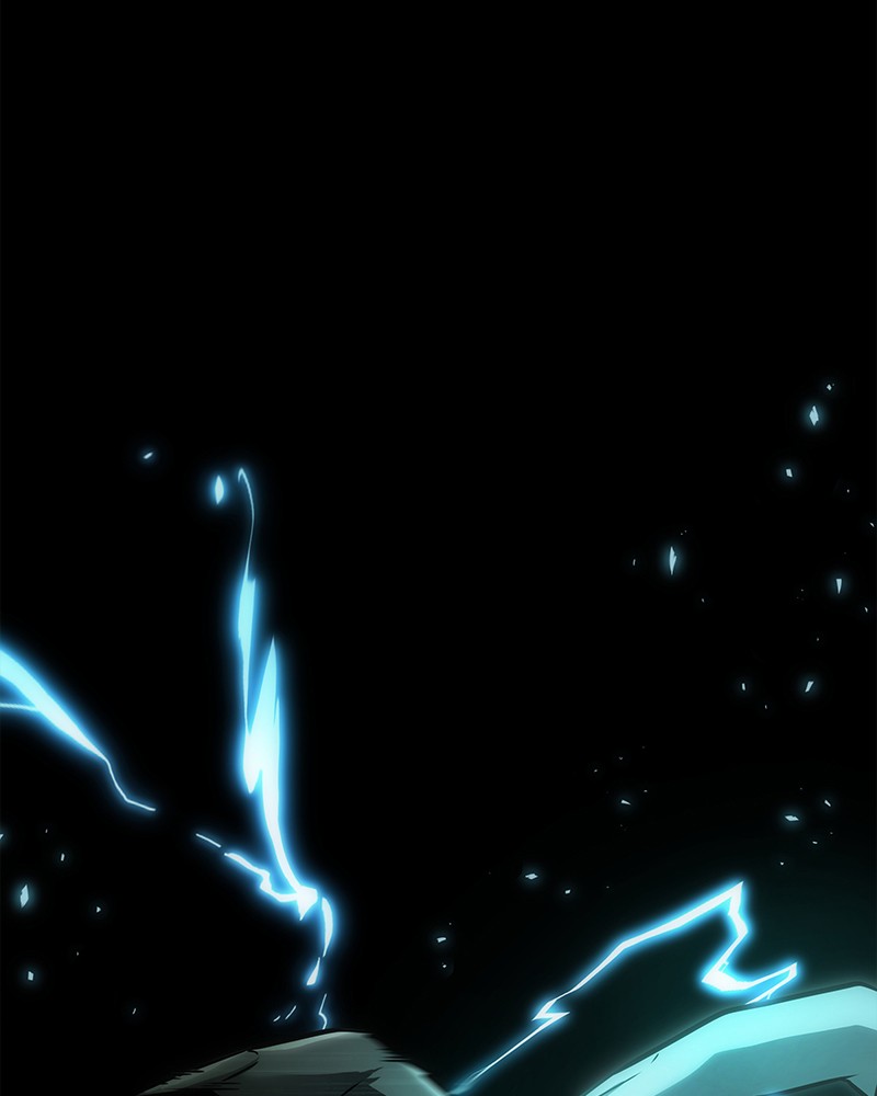 Omniscient Reader อ่านชะตาวันสิ้นโลก ตอนที่ 102 page 146