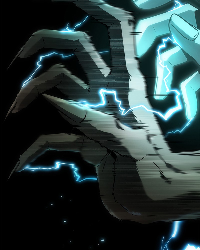 Omniscient Reader อ่านชะตาวันสิ้นโลก ตอนที่ 102 page 147