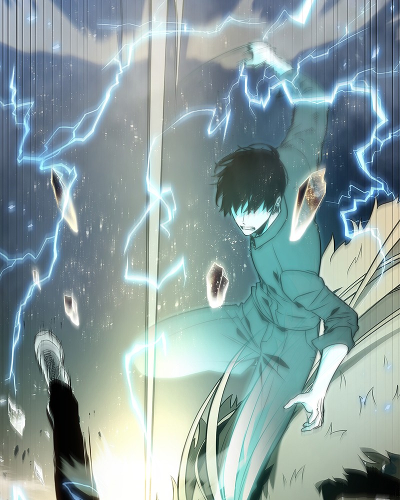 Omniscient Reader อ่านชะตาวันสิ้นโลก ตอนที่ 102 page 150