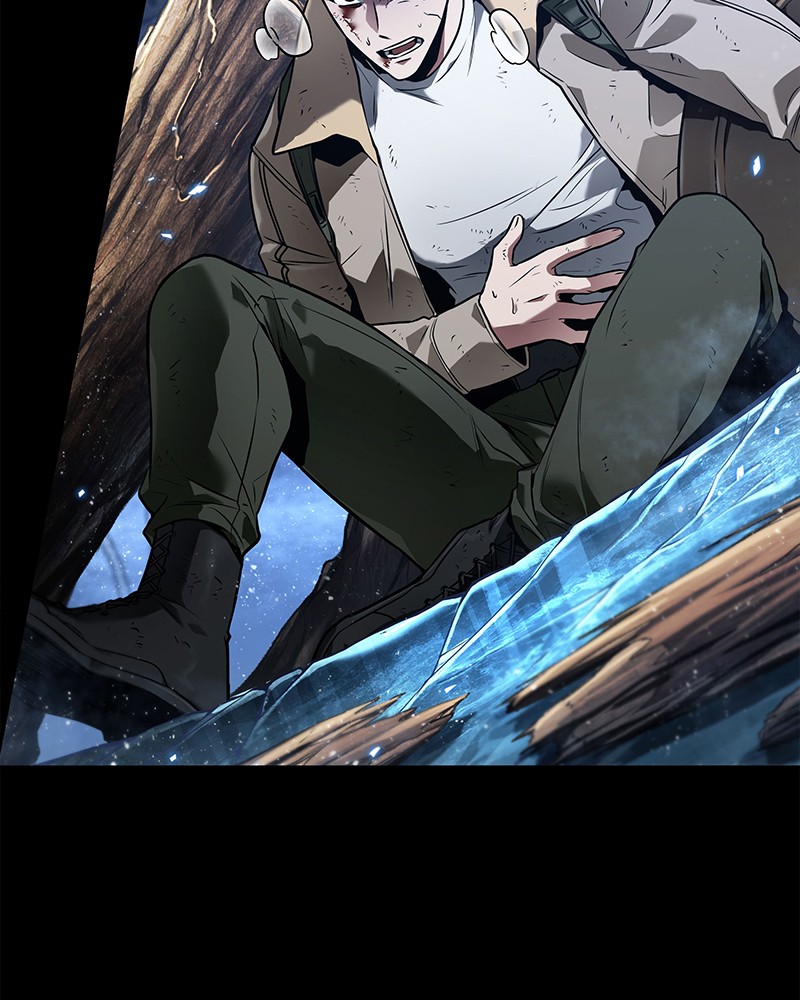 Omniscient Reader อ่านชะตาวันสิ้นโลก ตอนที่ 102 page 160