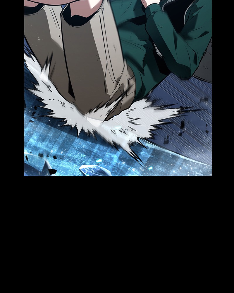 Omniscient Reader อ่านชะตาวันสิ้นโลก ตอนที่ 102 page 162