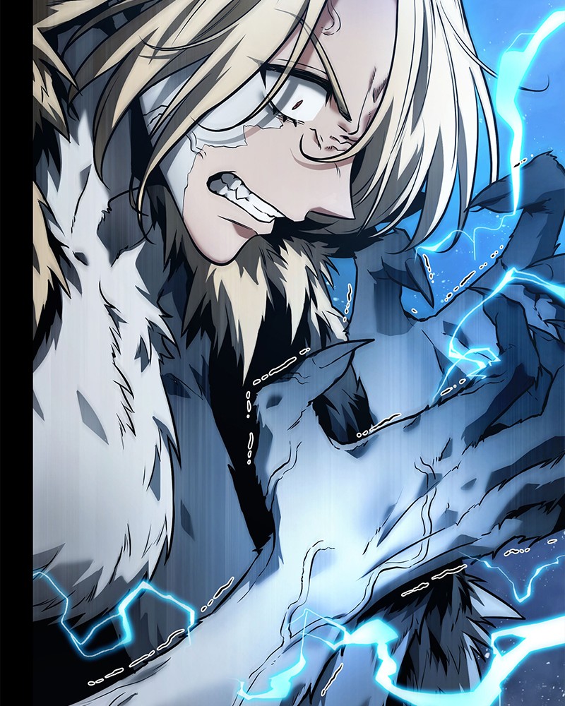 Omniscient Reader อ่านชะตาวันสิ้นโลก ตอนที่ 102 page 165