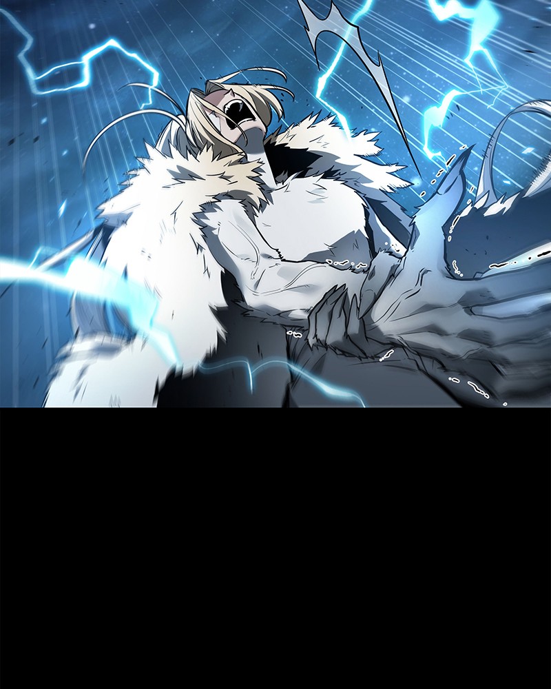 Omniscient Reader อ่านชะตาวันสิ้นโลก ตอนที่ 102 page 167