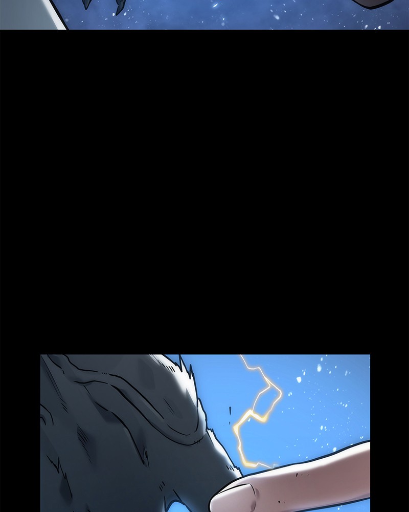 Omniscient Reader อ่านชะตาวันสิ้นโลก ตอนที่ 102 page 171