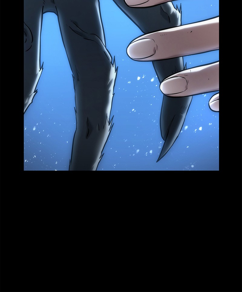 Omniscient Reader อ่านชะตาวันสิ้นโลก ตอนที่ 102 page 172