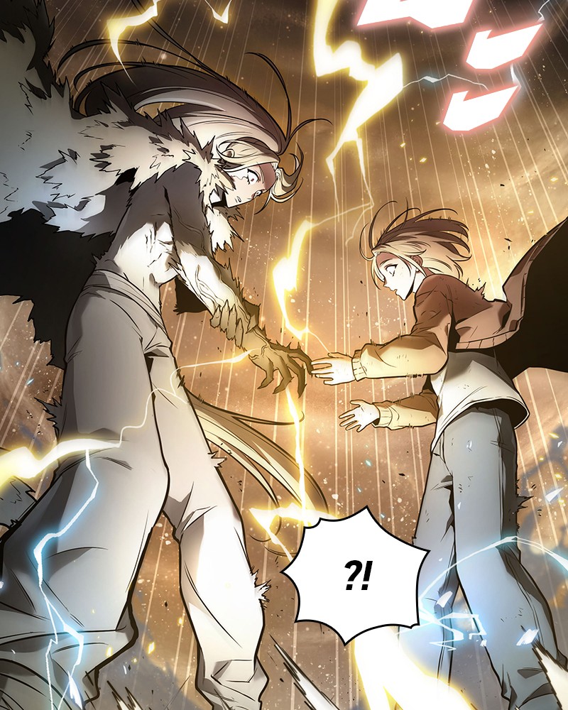 Omniscient Reader อ่านชะตาวันสิ้นโลก ตอนที่ 102 page 174