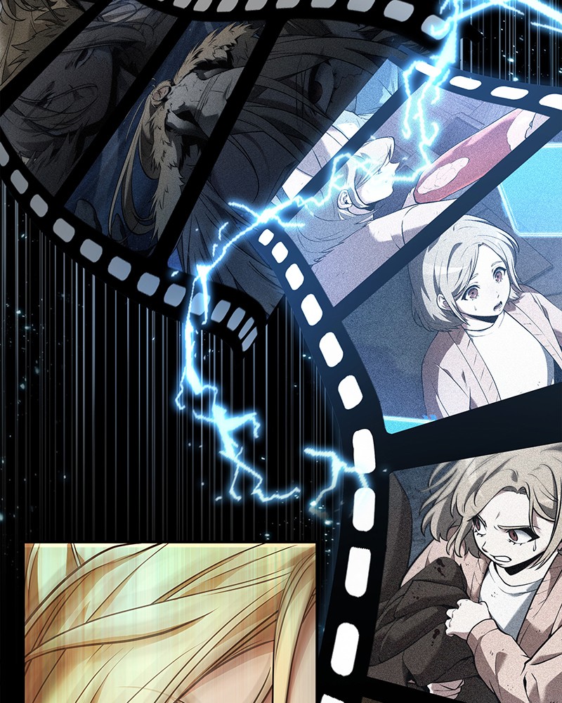 Omniscient Reader อ่านชะตาวันสิ้นโลก ตอนที่ 102 page 178