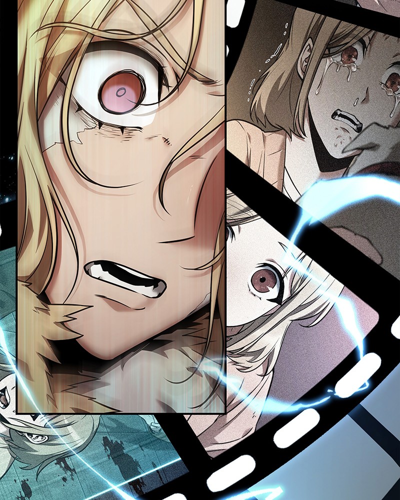 Omniscient Reader อ่านชะตาวันสิ้นโลก ตอนที่ 102 page 179