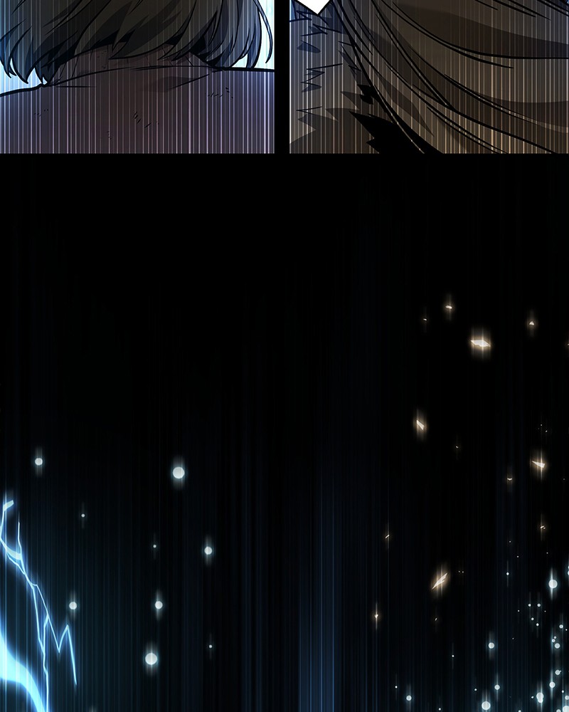 Omniscient Reader อ่านชะตาวันสิ้นโลก ตอนที่ 102 page 186