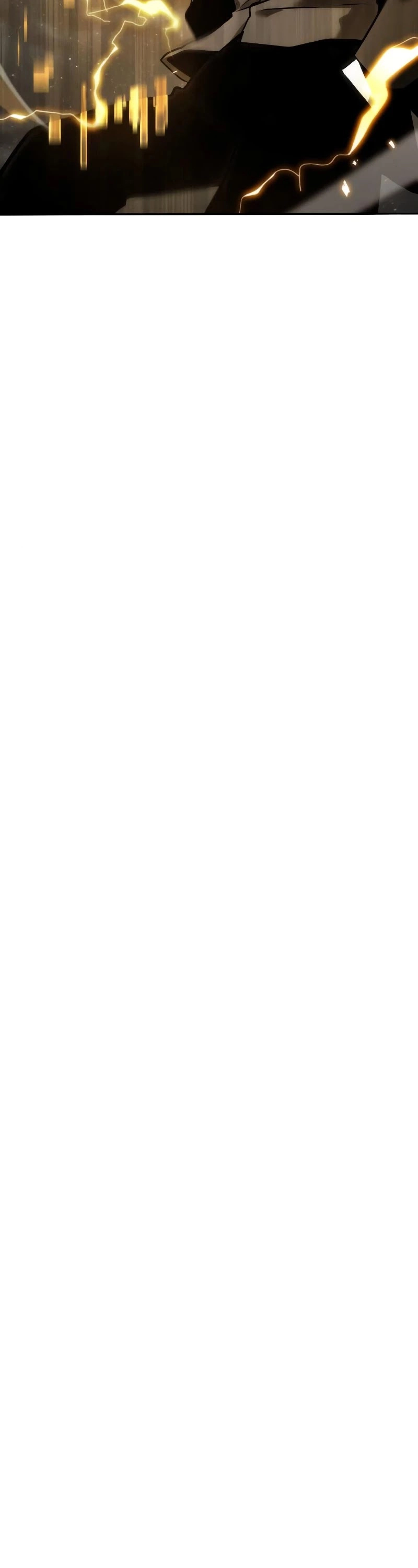 Omniscient Reader อ่านชะตาวันสิ้นโลก ตอนที่ 103 page 23