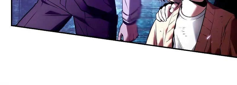 Omniscient Reader อ่านชะตาวันสิ้นโลก ตอนที่ 105 page 30