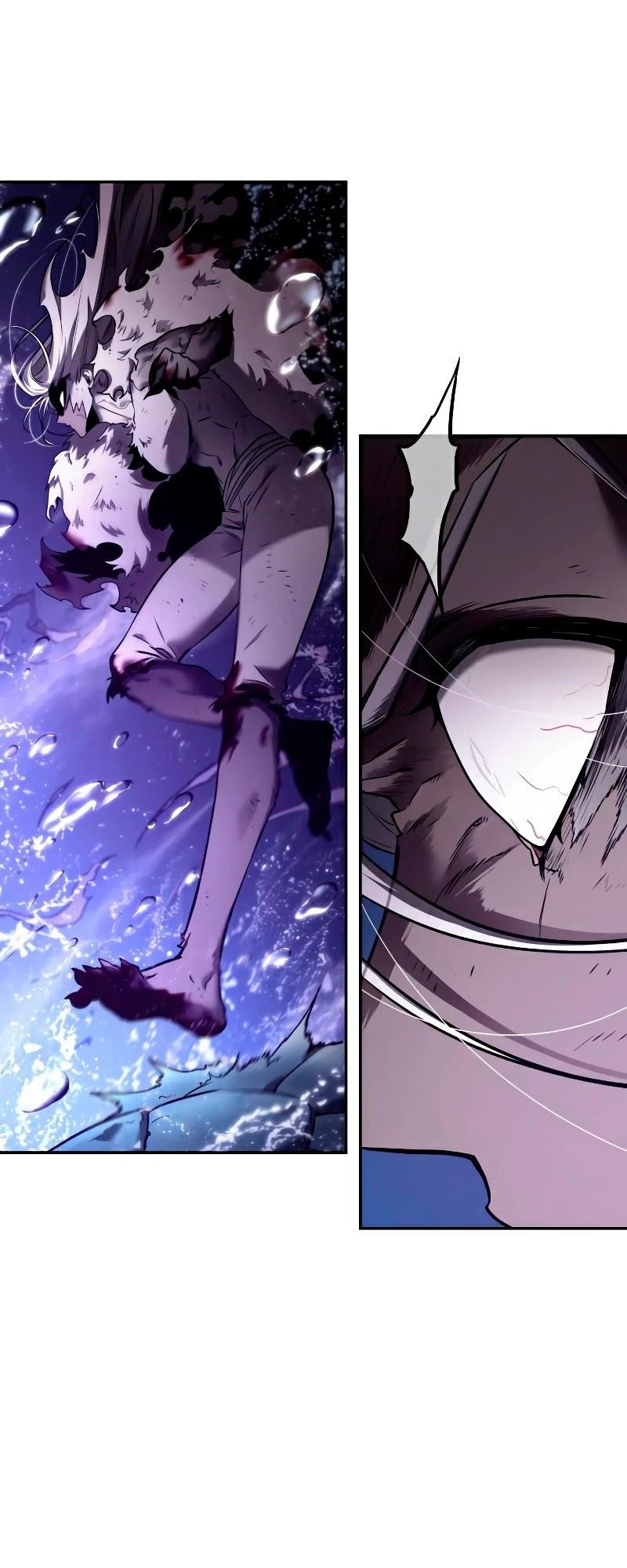 Omniscient Reader อ่านชะตาวันสิ้นโลก ตอนที่ 105 page 46