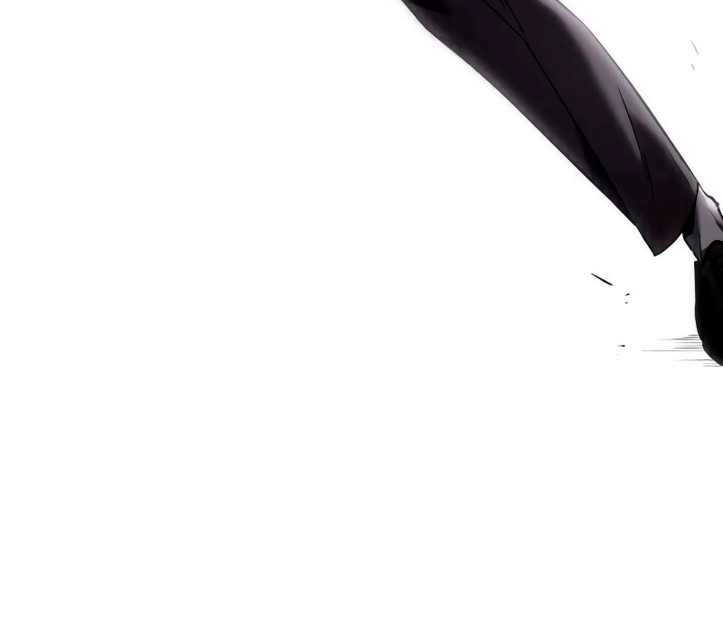 Omniscient Reader อ่านชะตาวันสิ้นโลก ตอนที่ 105 page 58