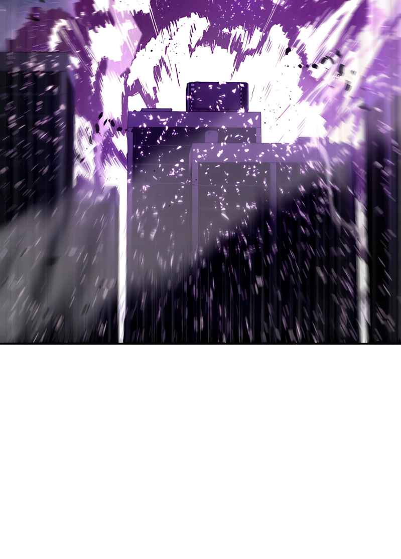 Omniscient Reader อ่านชะตาวันสิ้นโลก ตอนที่ 106 page 11