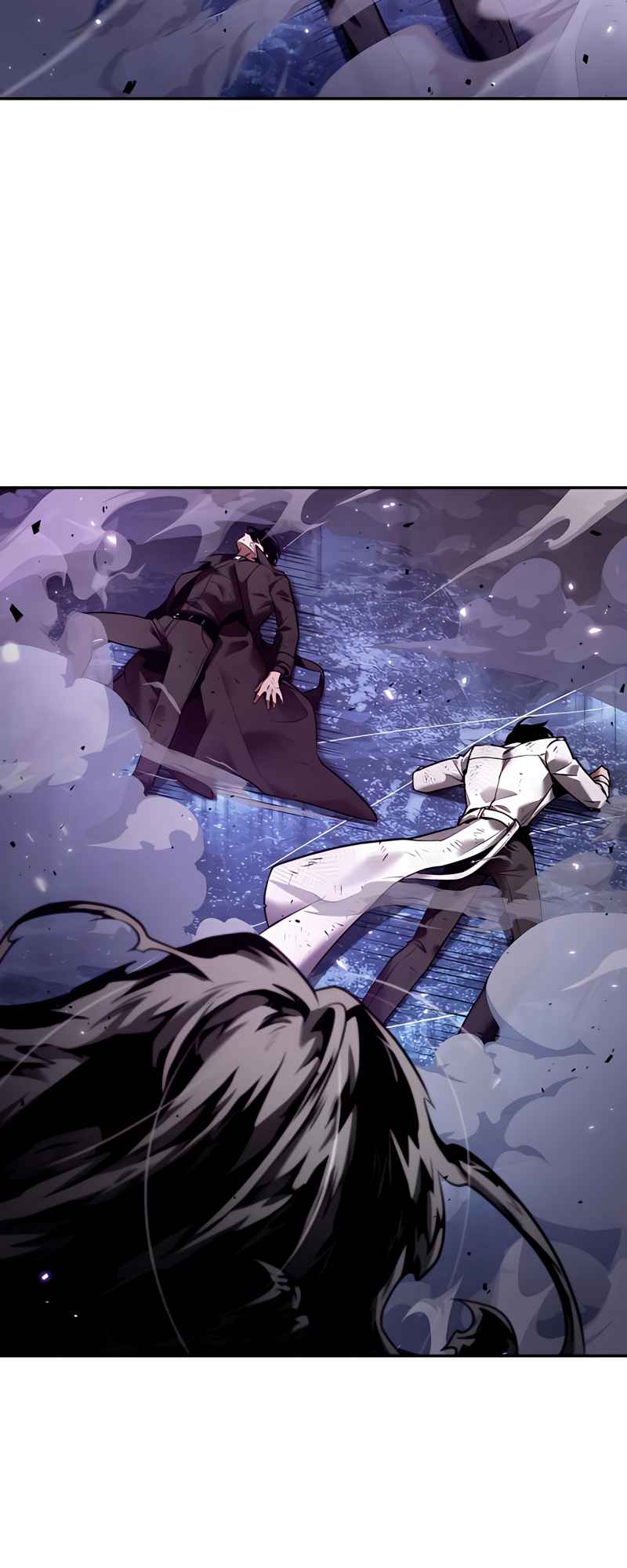 Omniscient Reader อ่านชะตาวันสิ้นโลก ตอนที่ 106 page 13