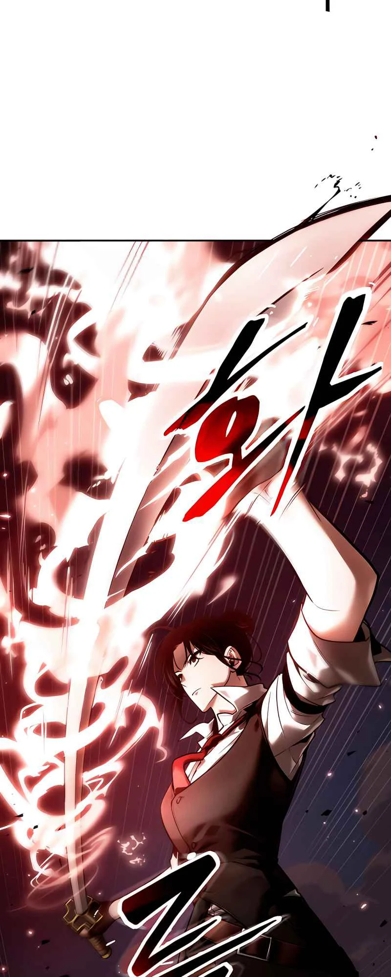 Omniscient Reader อ่านชะตาวันสิ้นโลก ตอนที่ 106 page 25