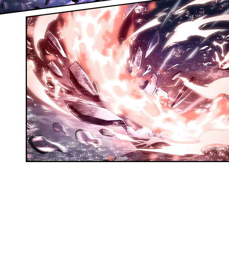 Omniscient Reader อ่านชะตาวันสิ้นโลก ตอนที่ 106 page 35