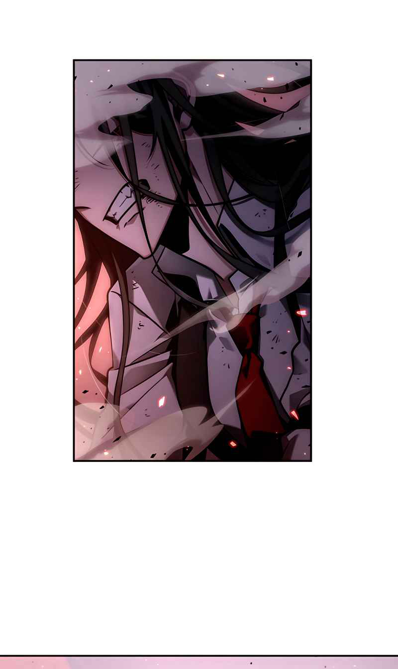 Omniscient Reader อ่านชะตาวันสิ้นโลก ตอนที่ 106 page 41