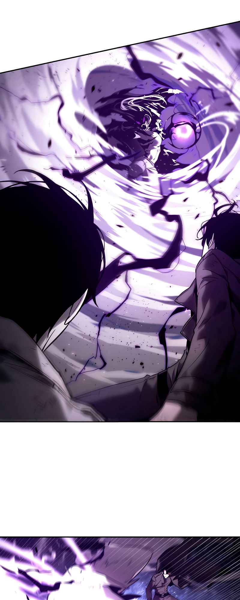 Omniscient Reader อ่านชะตาวันสิ้นโลก ตอนที่ 107 page 0