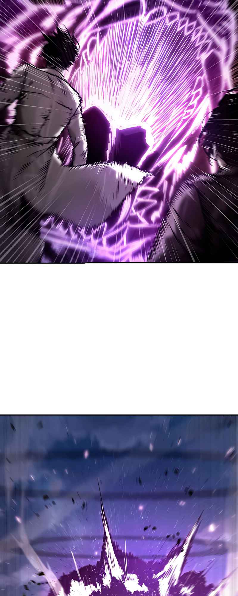 Omniscient Reader อ่านชะตาวันสิ้นโลก ตอนที่ 107 page 10