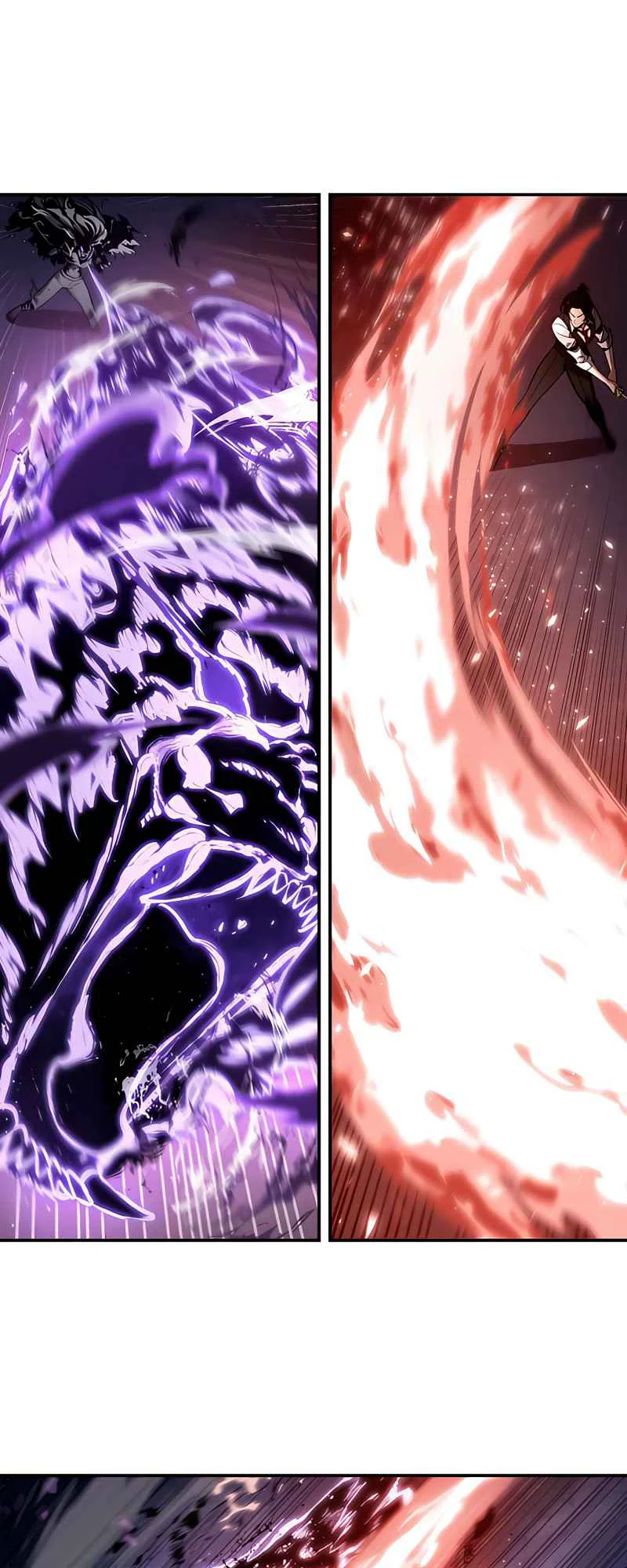 Omniscient Reader อ่านชะตาวันสิ้นโลก ตอนที่ 107 page 33