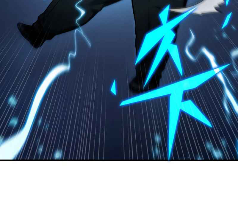 Omniscient Reader อ่านชะตาวันสิ้นโลก ตอนที่ 108 page 41